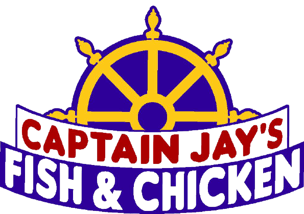 Captain jays Fish and Chicken | 2657 S Telegraph Rd, Dearborn, MI 48124, USA | Phone: (313) 281-4006