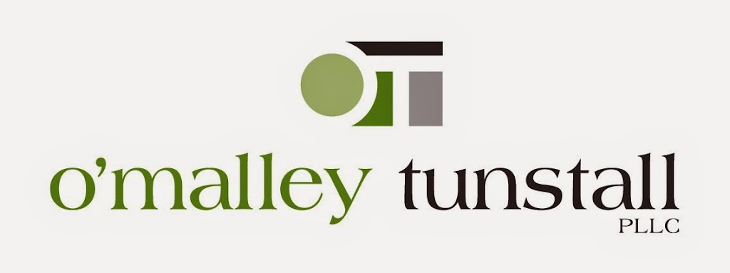 OMalley Tunstall PLLC | 8300 Falls of Neuse Rd Suite 108, Raleigh, NC 27615, USA | Phone: (919) 277-0150