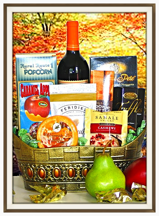 Baskets Galore | 95 Pearl Rd, Brunswick, OH 44212, USA | Phone: (330) 220-0088