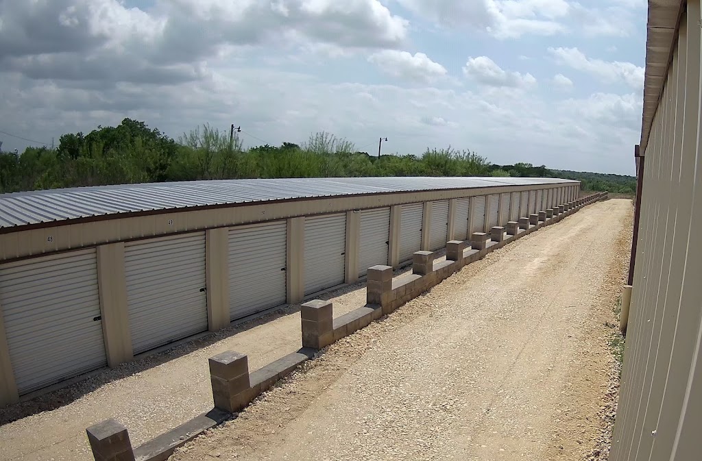 TGI Storage Seguin | 4017 I-10, Seguin, TX 78155, USA | Phone: (830) 282-8882