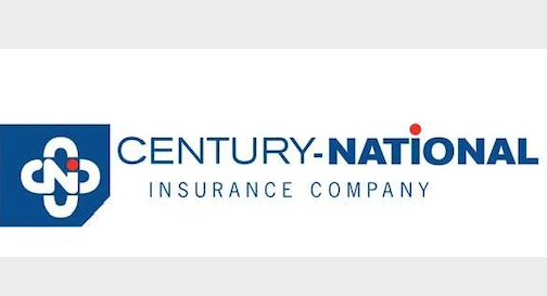 Meyer & Cook Insurance Inc. | 14195 River Rd, Walnut Grove, CA 95690, USA | Phone: (916) 776-1751