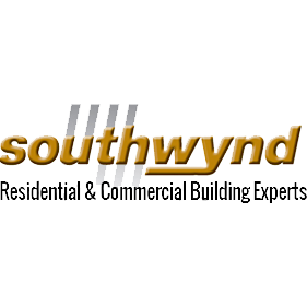 Southwynd, Inc | 18414 Keystone Grove Blvd, Odessa, FL 33556, USA | Phone: (813) 318-2866