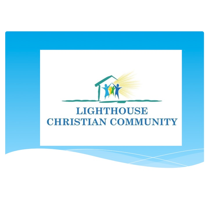 Lighthouse Christian Community | 2748 E Olivera Rd, Concord, CA 94519, USA | Phone: (925) 405-5116