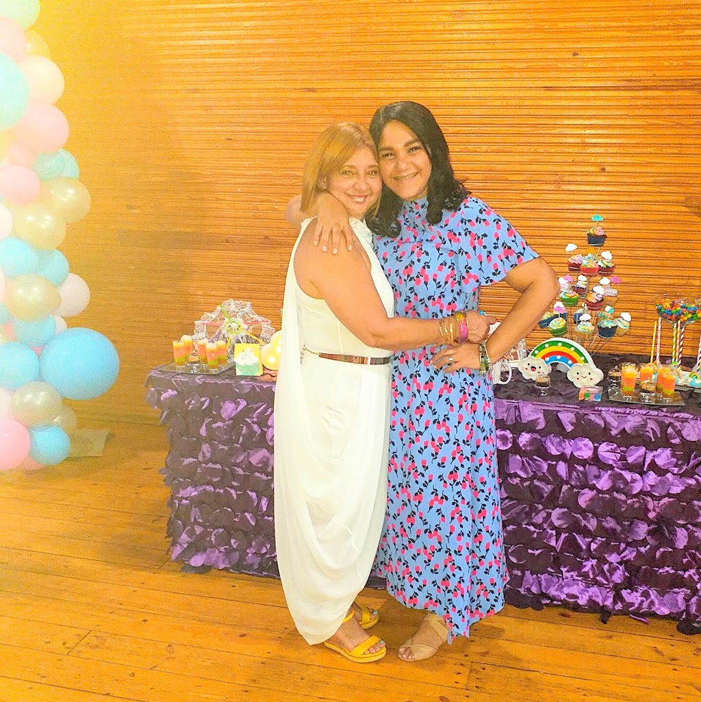 Pioneer Museum | 826 S Krome Ave, Florida City, FL 33034, USA | Phone: (305) 246-9531