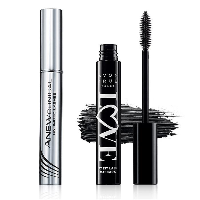 Avon Representative Tammy Sagastume | 1953 Laurel Oak Dr, Bel Air, MD 21015, USA | Phone: (410) 231-3171