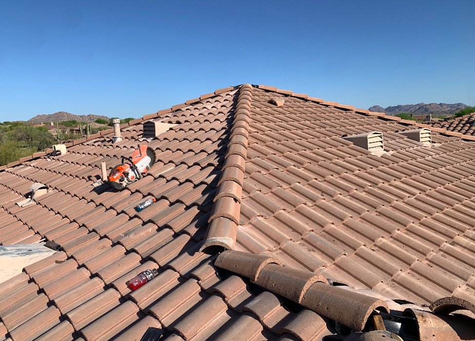 Anthem Roofing LLC | 3038 W Walden Dr, Anthem, AZ 85086, USA | Phone: (602) 885-4060