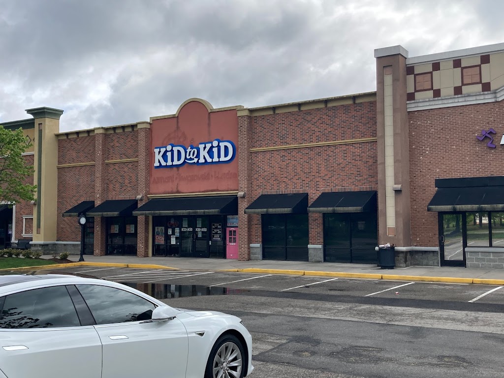 Kid to Kid - Short Pump | 11740 W Broad St Ste 105, Richmond, VA 23233, USA | Phone: (804) 728-1529