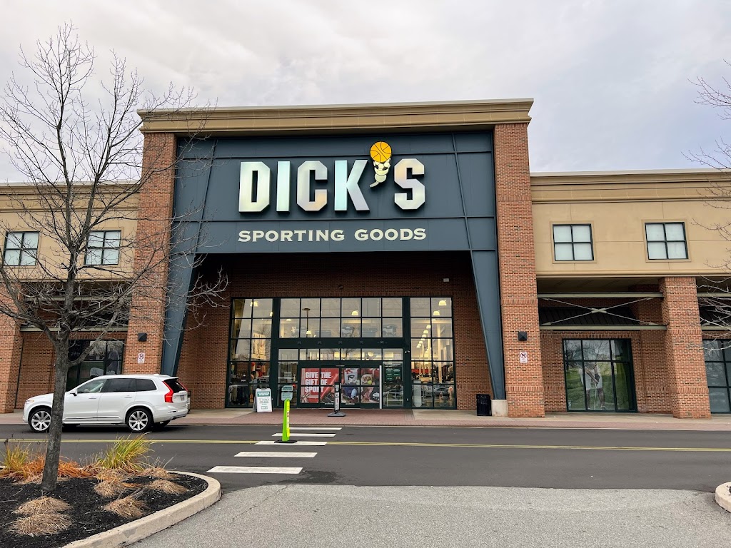 DICKS Sporting Goods | 400 Front Street, Collegeville, PA 19426 | Phone: (610) 409-9790