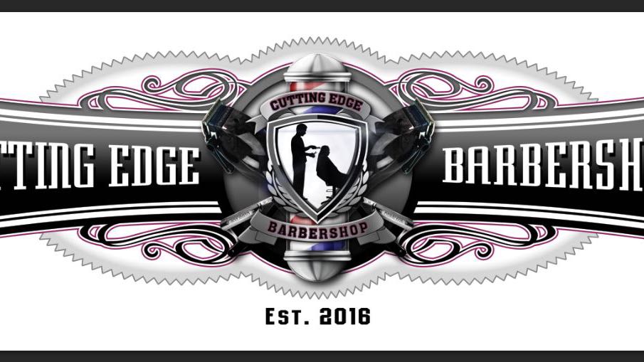 Cutting Edge Barbershop | 307 Pine St, Galt, CA 95632, USA | Phone: (209) 715-9058