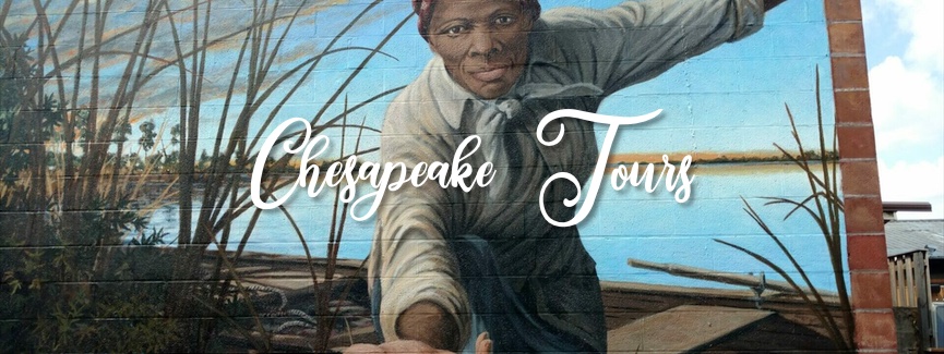 Chesapeake Tours & Promotions, Inc. | 16820 Black Rock Rd #200, Germantown, MD 20874, USA | Phone: (240) 579-5112