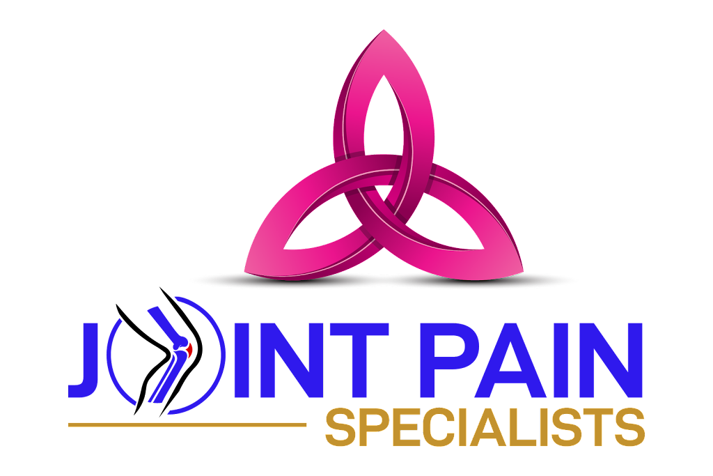 JOINT PAIN SPECIALISTS | 2601 Little Elm Pkwy Ste 203, Little Elm, TX 75068, USA | Phone: (469) 697-2700