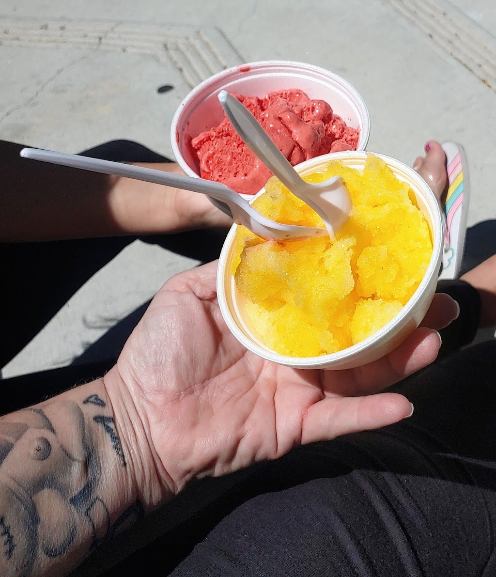 La Michoacana Hand Made | 14466 Main Street Suit #B106, Hesperia, CA 92345, USA | Phone: (760) 488-1951