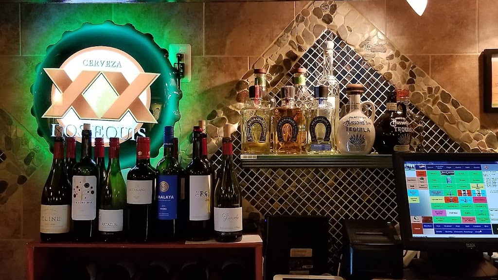 El Mariachi Tapas | 271 Lark St, Albany, NY 12210 | Phone: (518) 465-2568