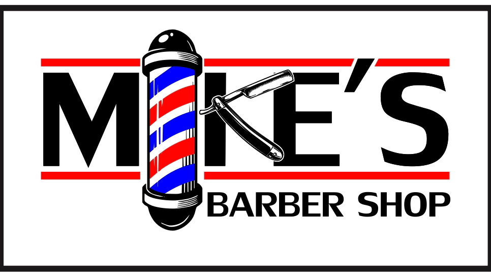 Mike’s Barber Shop | 5315 Everhart Rd #1, Corpus Christi, TX 78411, USA | Phone: (361) 563-6951