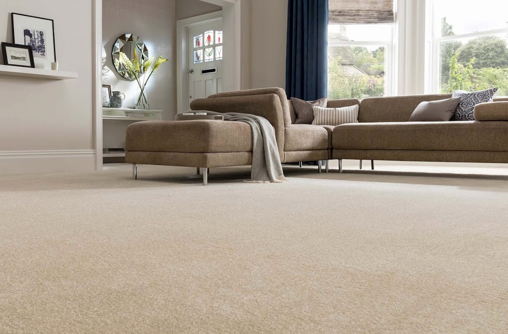 New Life Carpet Care | 4321 Wyndham Dr, Fort Worth, TX 76244, USA | Phone: (817) 253-1159