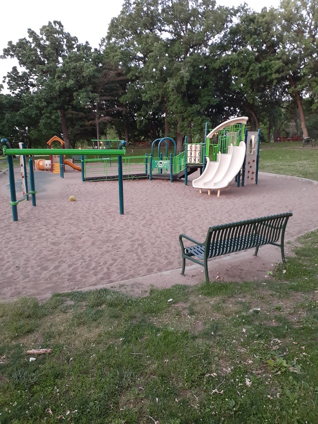 Lake Phalen Boat Launch | 1863 Keller Pkwy, Maplewood, MN 55109, USA | Phone: (651) 793-6600