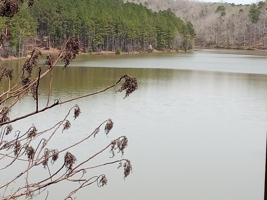 Dog River Reservoir | River Rd, Douglasville, GA 30135, USA | Phone: (770) 920-3871