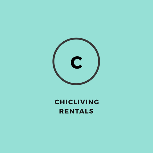 ChicLiving Rentals | 330 E Las Colinas Blvd #922, Irving, TX 75039, USA | Phone: (214) 885-0166