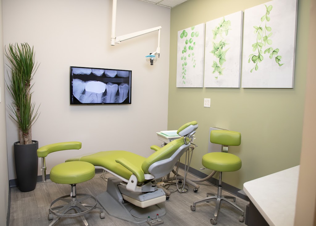 Glastein Palacio Dental Group | 99 Fieldstone Dr, Hartsdale, NY 10530 | Phone: (914) 761-1500