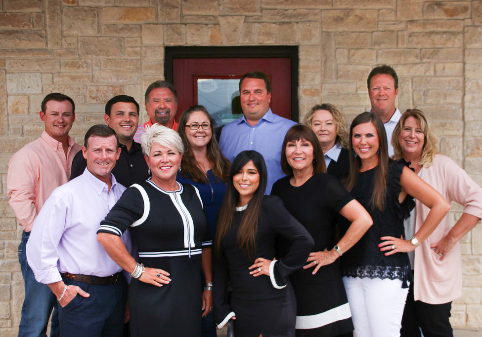 Johnny T. Harris Insurance | 2301 W US Hwy 377, Granbury, TX 76048, USA | Phone: (817) 573-2118