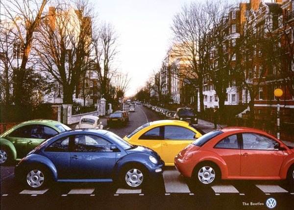 Garnet Volkswagen | 1620 Wilmington Pike, West Chester, PA 19382, USA | Phone: (610) 361-8500