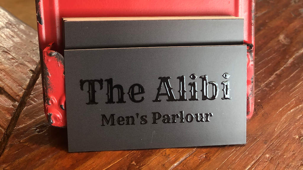 The Alibi | 331 N, TX-359, Mathis, TX 78368, USA | Phone: (361) 585-9975