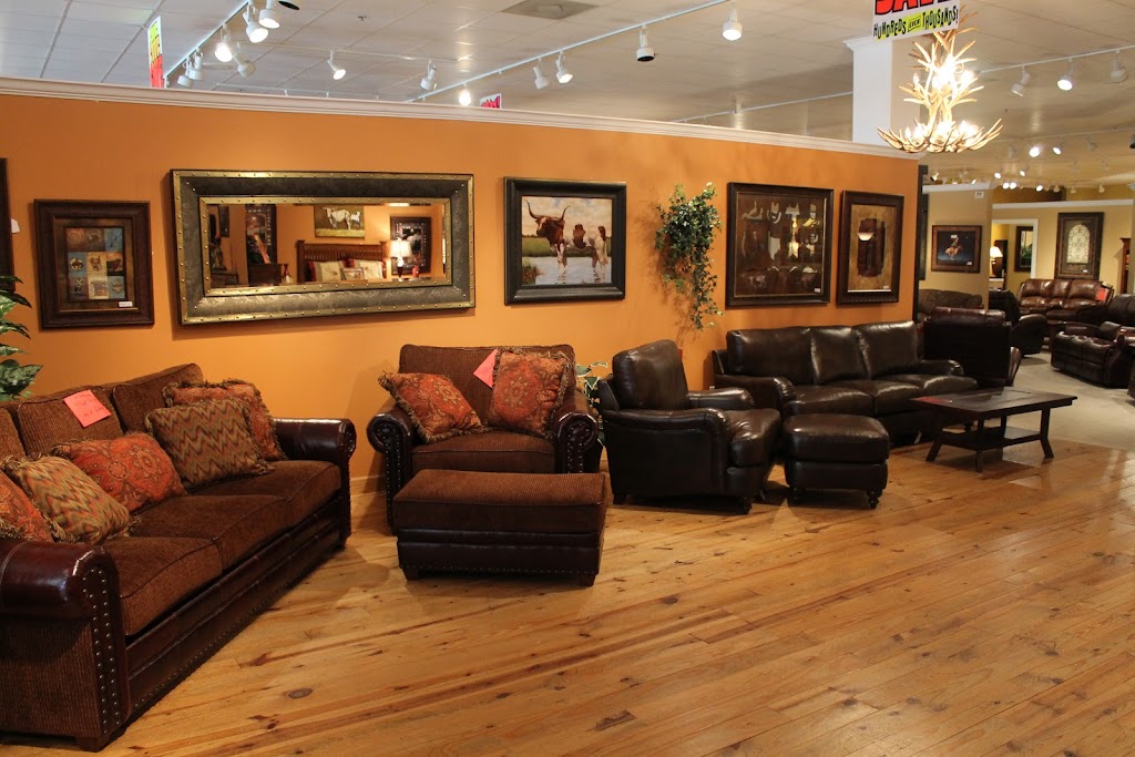 North Carolina Furniture Direct | 2440 I-35, San Marcos, TX 78666, USA | Phone: (512) 353-2200