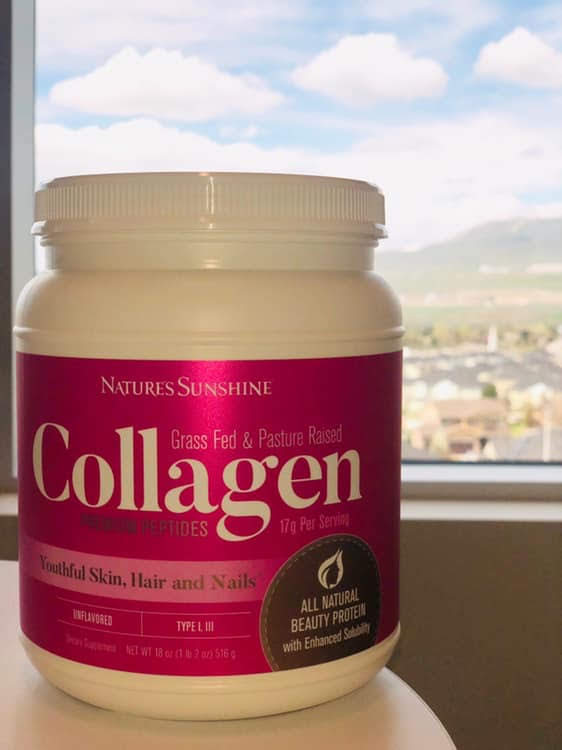 Natures Brilliance | 18601 Beck St, Perris, CA 92570, USA | Phone: (714) 818-3922