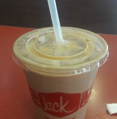 Jack in the Box | 5642 30th St, Rubidoux, CA 92509, USA | Phone: (951) 369-1348