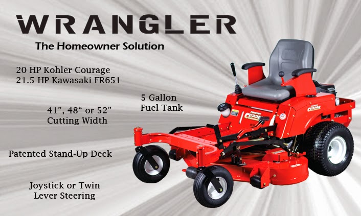 Cutters Mower Repair | 4505 Downey Ridge Rd, Rising Sun, IN 47040, USA | Phone: (812) 667-5885