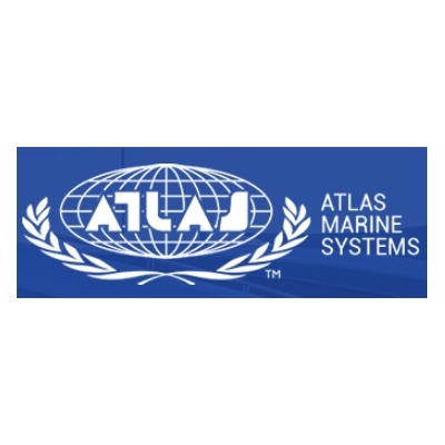 Atlas Marine Systems | 1801 S Perimeter Rd Suite 150, Fort Lauderdale, FL 33309, USA | Phone: (954) 735-6767