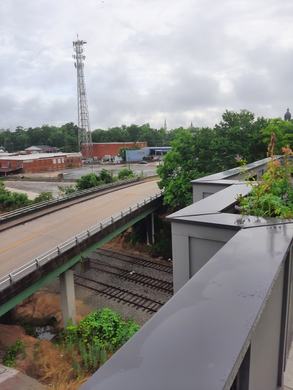 Newnan Views Townhomes | E Newnan Rd, Newnan, GA 30263, USA | Phone: (678) 877-1901