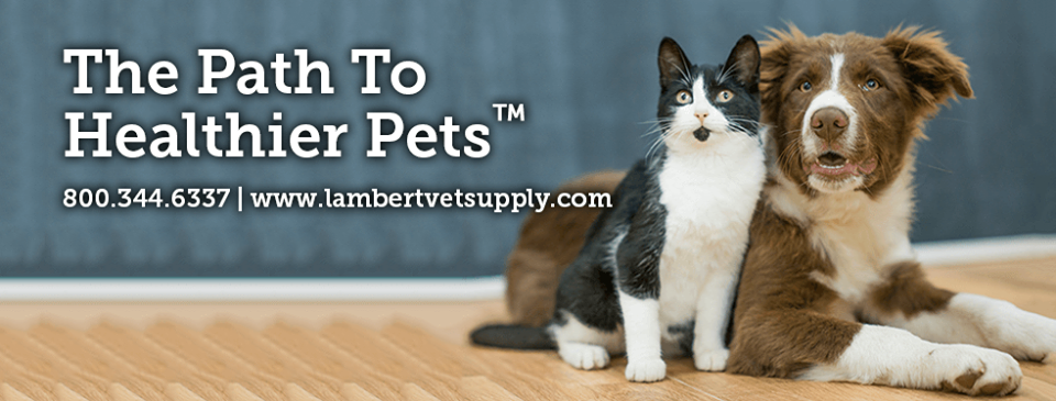 Lambert Vet Supply LLC | 714 5th St, Fairbury, NE 68352, USA | Phone: (402) 729-3044