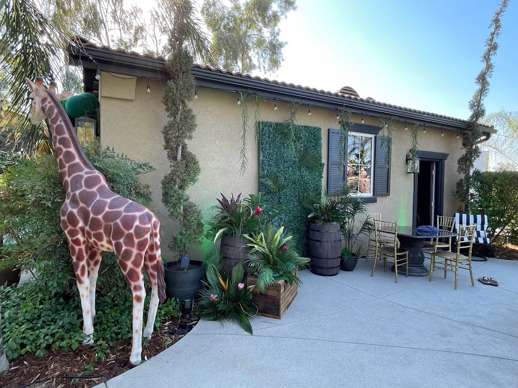 LM Treasures Prop Rentals | 10557 Juniper Ave Unit A,D, F, N, Fontana, CA 92337, USA | Phone: (626) 261-8929