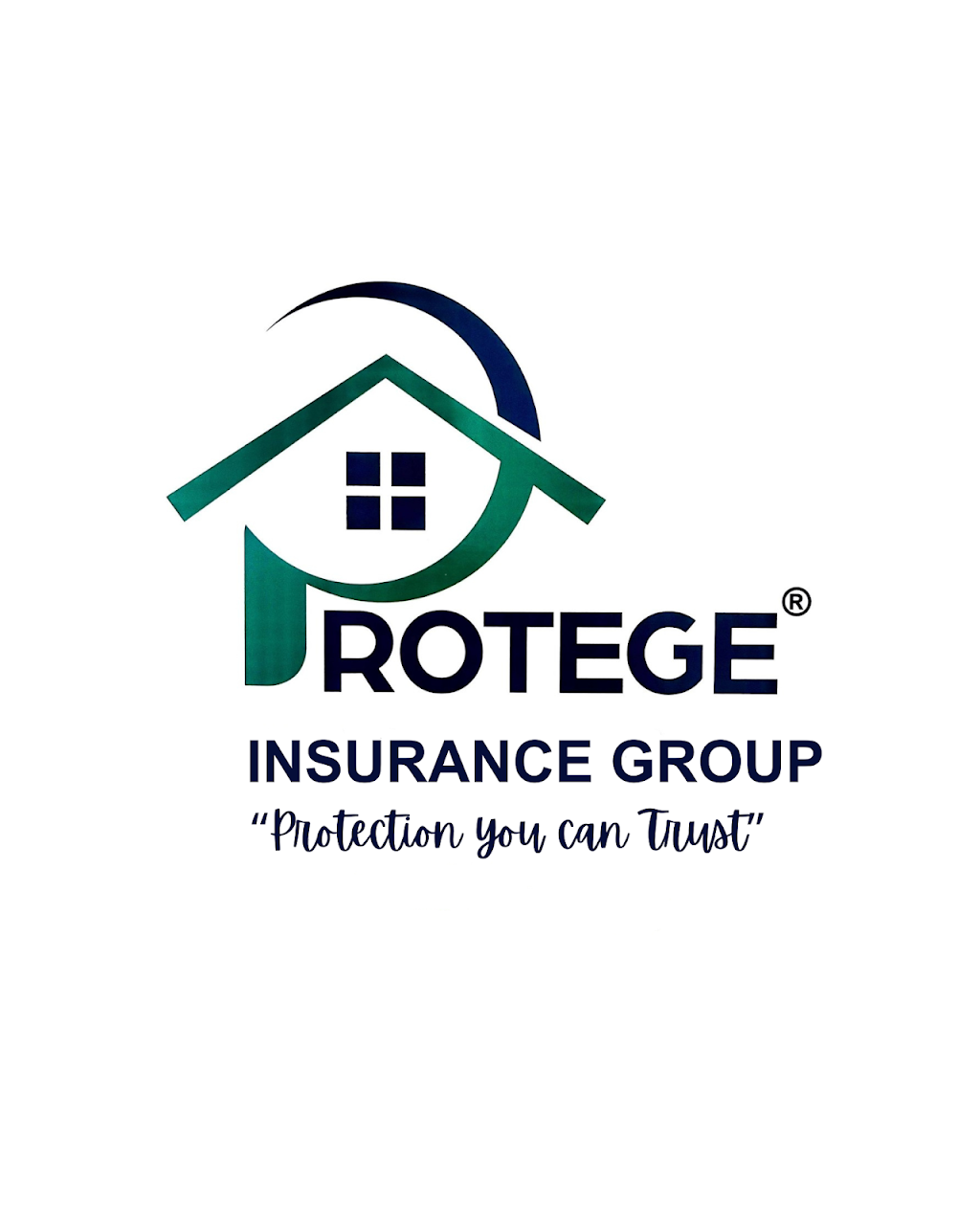 Protege Insurance Group | 2323 W 72nd Ave, Denver, CO 80221, USA | Phone: (720) 763-2942