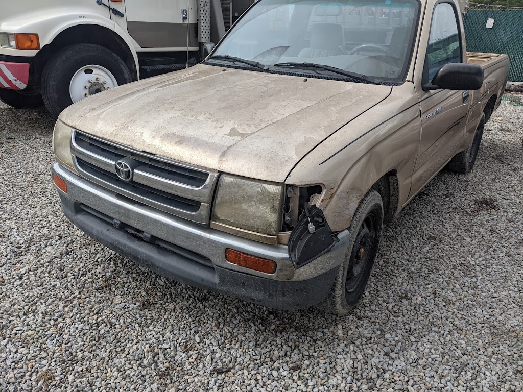 Cash 4 Cars Cincinnati | 11863 Solzman Rd, Cincinnati, OH 45249, USA | Phone: (513) 898-1889 Cash 4 Cars Cincinnati | 11863 Solzman Rd, Cincinnati, OH 45249, USA | Phone: (513) 898-1889