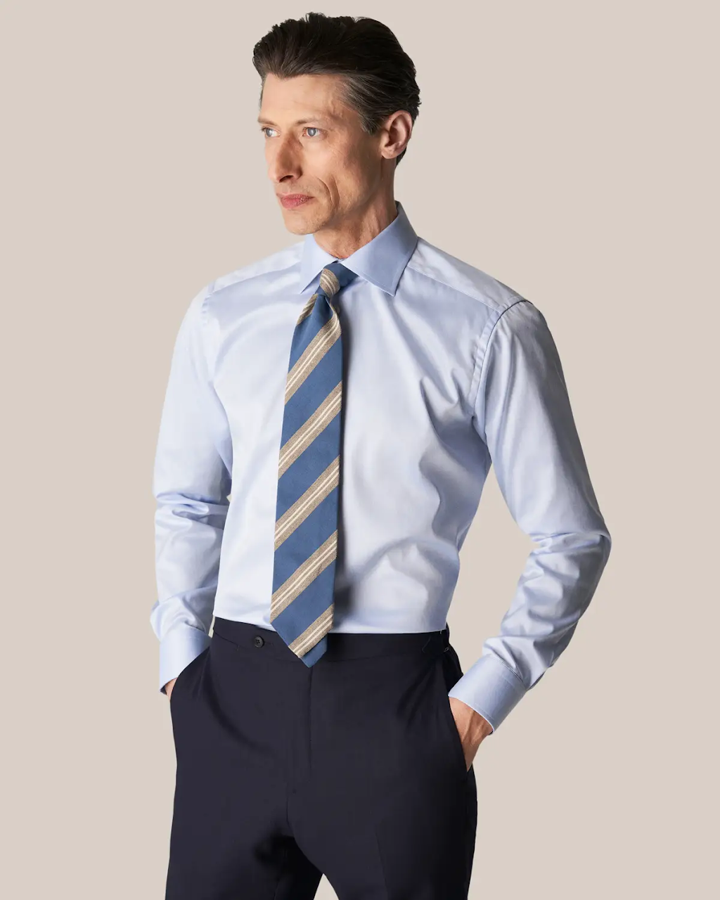 Eton Shirts | 6260 Shiloh Rd STE 106, Alpharetta, GA 30005, USA | Phone: (770) 475-3081