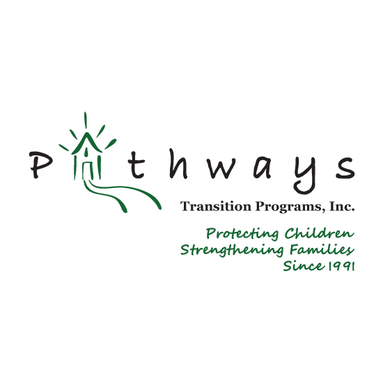 Pathways Transition Programs, INC | 2090 Sugarloaf Pkwy #115, Lawrenceville, GA 30045, USA | Phone: (404) 378-2300