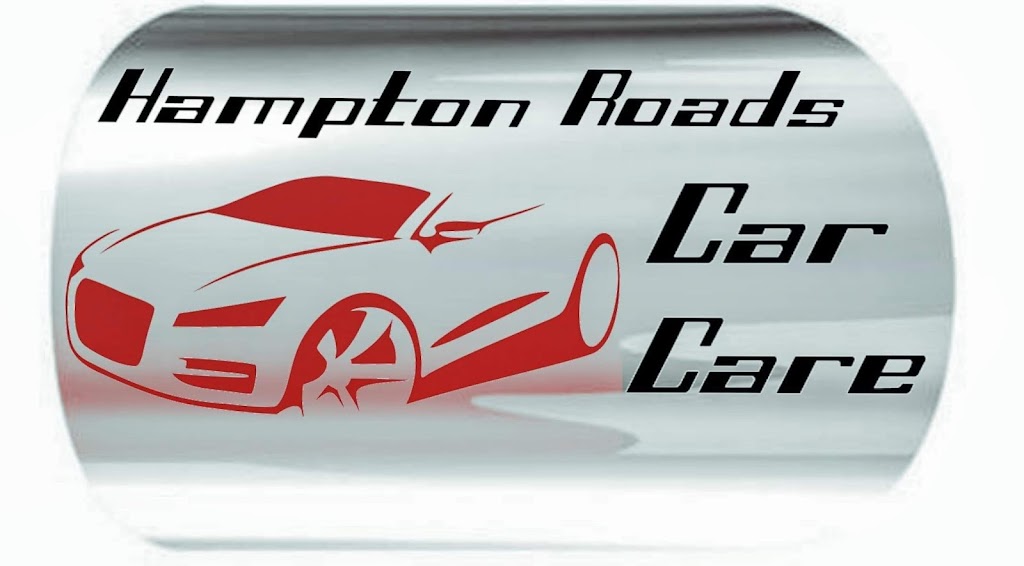 Hampton Roads Car Care | 2801 W Mercury Blvd, Hampton, VA 23666 | Phone: (757) 251-2312