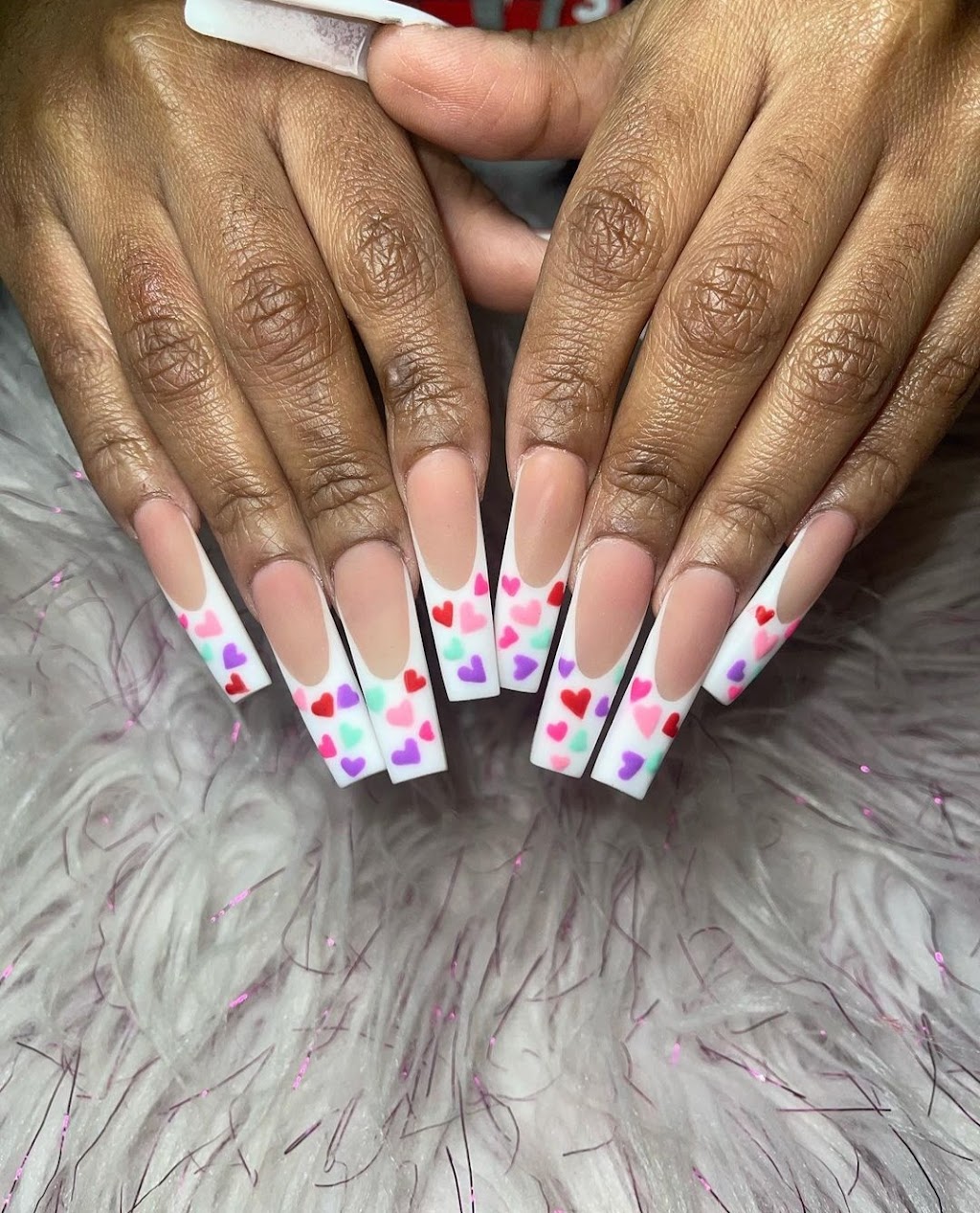 Properties Title LLC | 5218 Paylor Ln, Sarasota, FL 34240, USA | Phone: (941) 260-9221