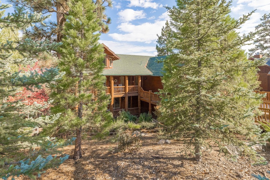 The Lodge at Timberline Trail | 42684 Timberline Trail #1989-230, Big Bear Lake, CA 92315, USA | Phone: (909) 966-5667