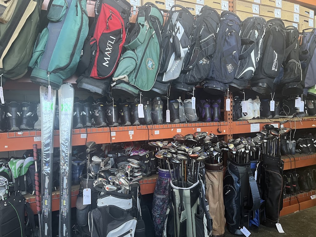 ACTYVE SKI WAREHOUSE | 750A Stewart Ave, Garden City, NY 11530, USA | Phone: (516) 294-3700