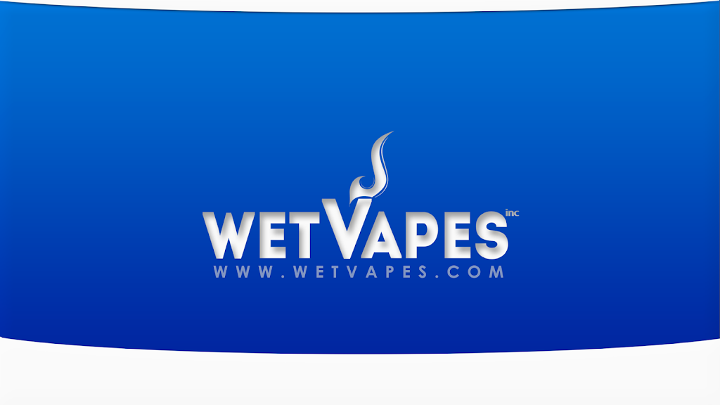 WET VAPES | 302 S Transit St, Lockport, NY 14094, USA | Phone: (716) 201-1739