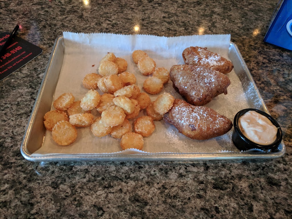 Genos Bar & Grill | 3821 N 167th Ct, Omaha, NE 68116, USA | Phone: (402) 505-8085