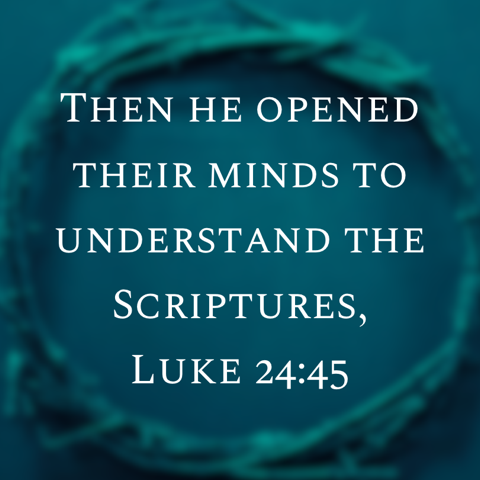 Brookridge Community Church | 232 Main St, Haverhill, MA 01830, USA | Phone: (978) 372-3933