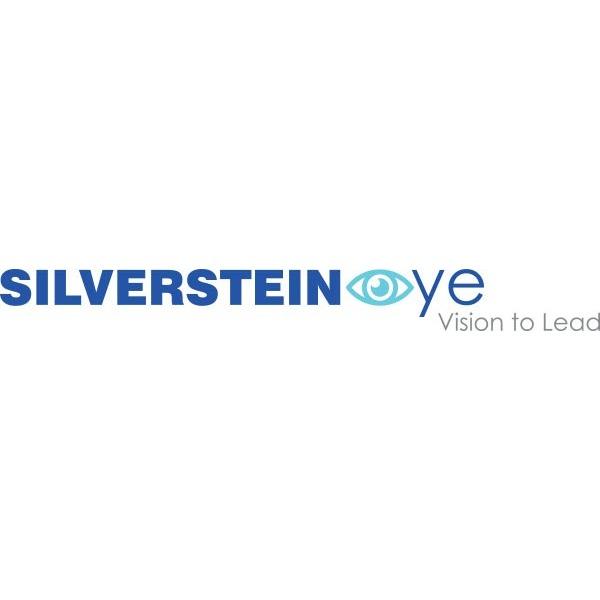 Silverstein Eye | 408 Main St, Chester, NJ 07930, USA | Phone: (908) 879-7297