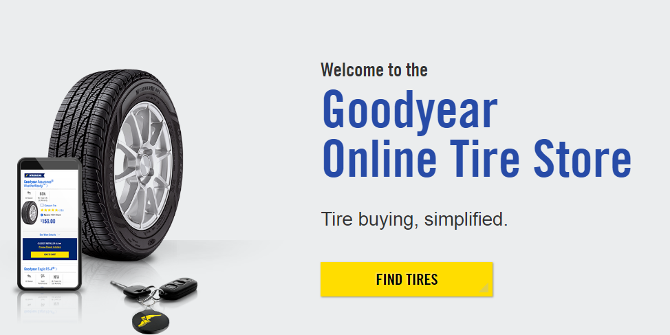 Allen Tire Trusted Auto Care | 10200 Midlothian Turnpike, Richmond, VA 23235, USA | Phone: (804) 320-5414