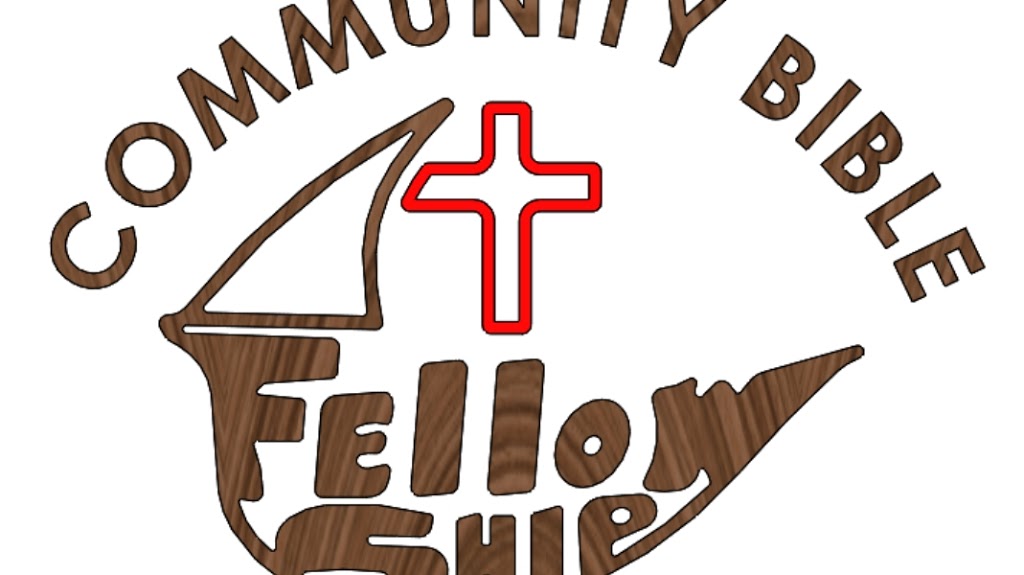 Community Bible Fellowship | 1405 Reynolds Rd, Azle, TX 76020, USA | Phone: (817) 521-4510
