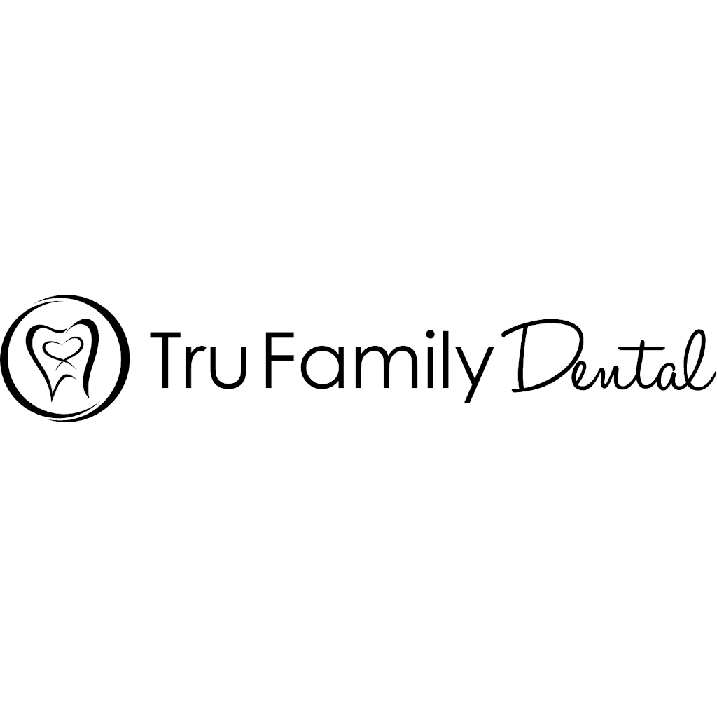 Tru Family Dental | 19509 Governors Hwy, Flossmoor, IL 60422, USA | Phone: (708) 647-7509