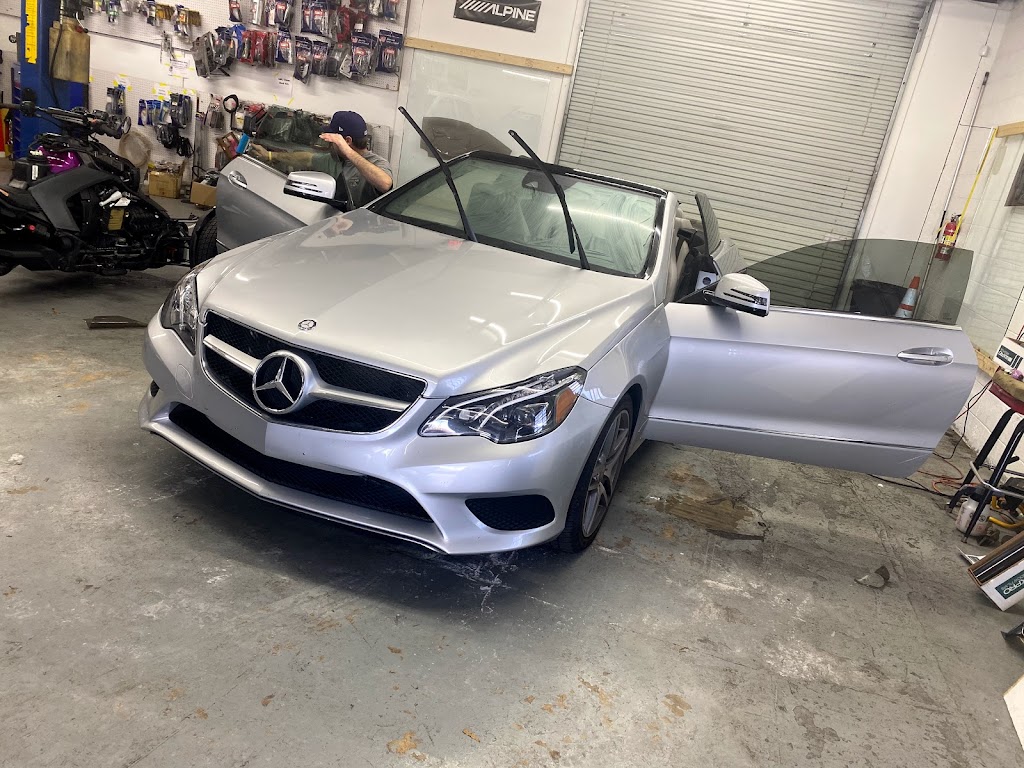 DG Motorsportz | 2511 Westchester Dr, High Point, NC 27262, USA | Phone: (336) 886-0355